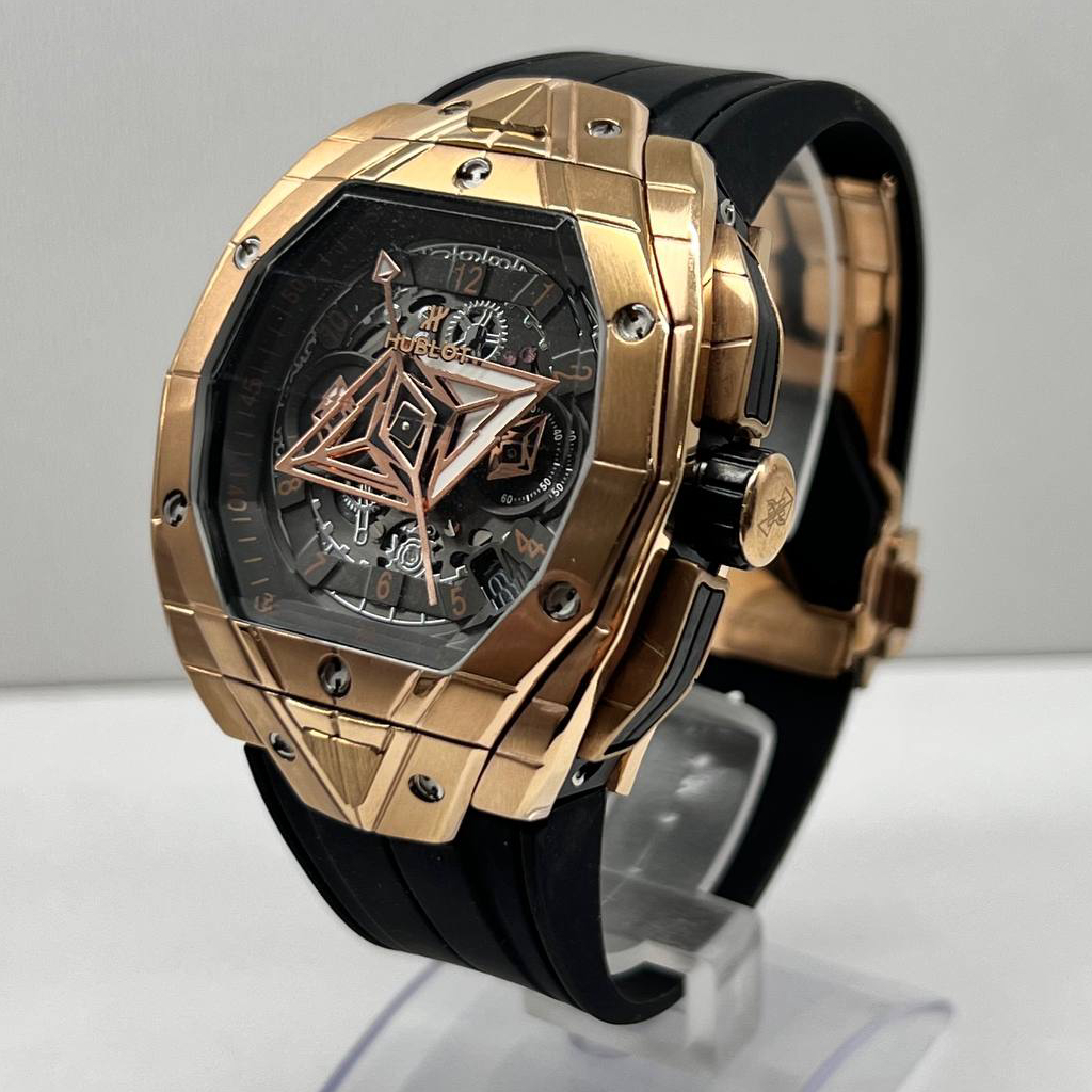 უბლო - SKU0156 image
